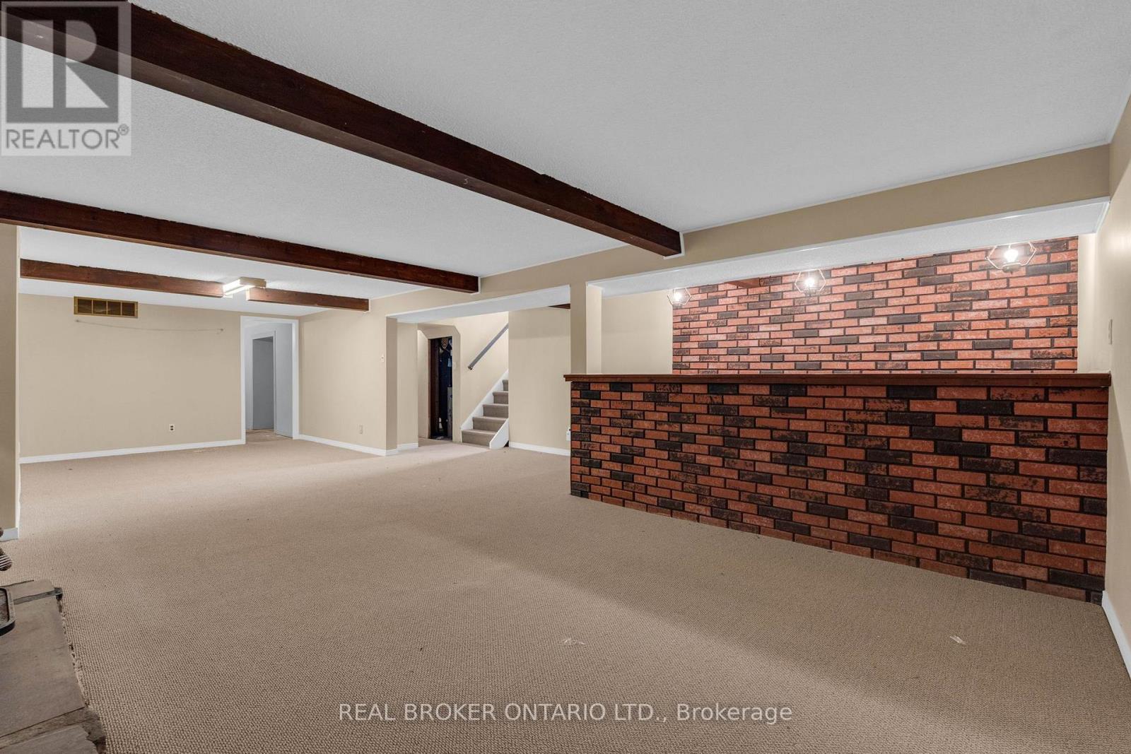 277 COOK STREET - Image 23