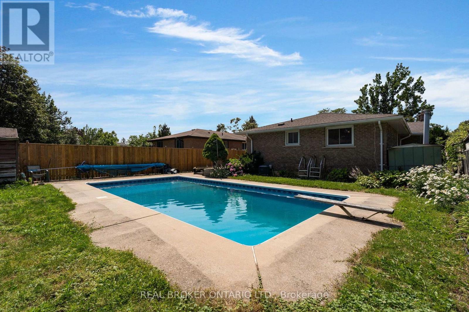 277 COOK STREET - Image 28