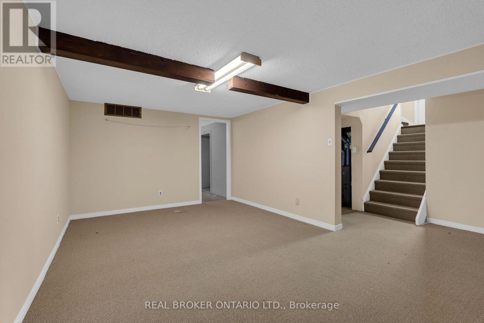 277 COOK STREET - Image 24