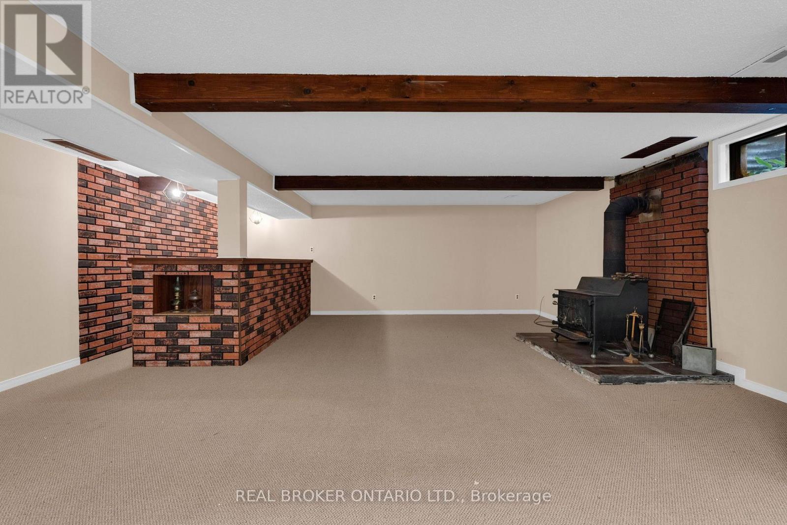 277 COOK STREET - Image 25