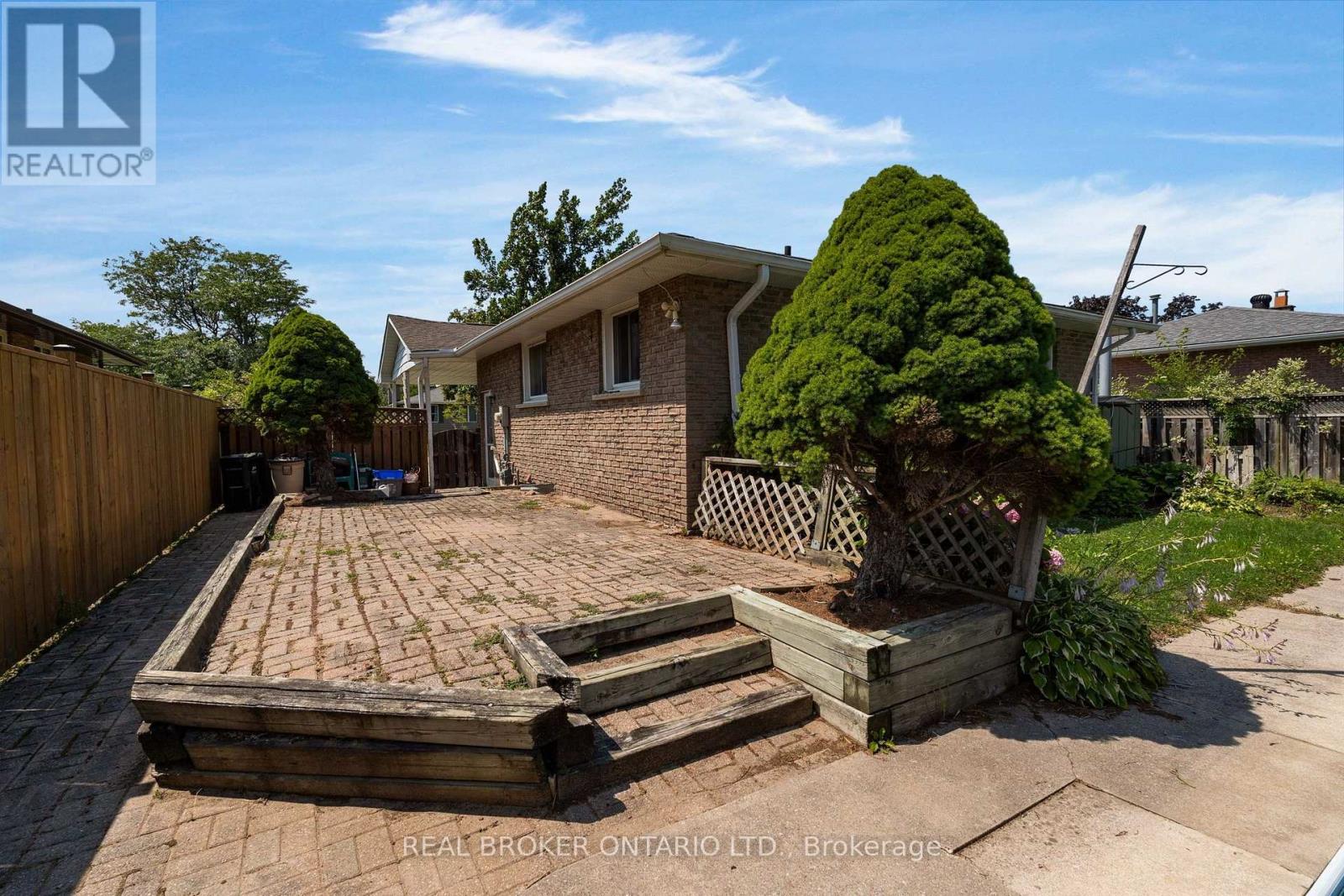 277 COOK STREET - Image 26