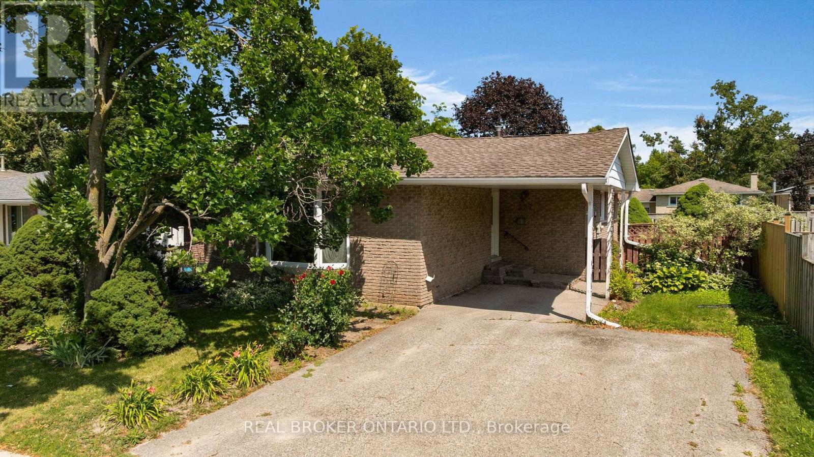 277 COOK STREET - 3
