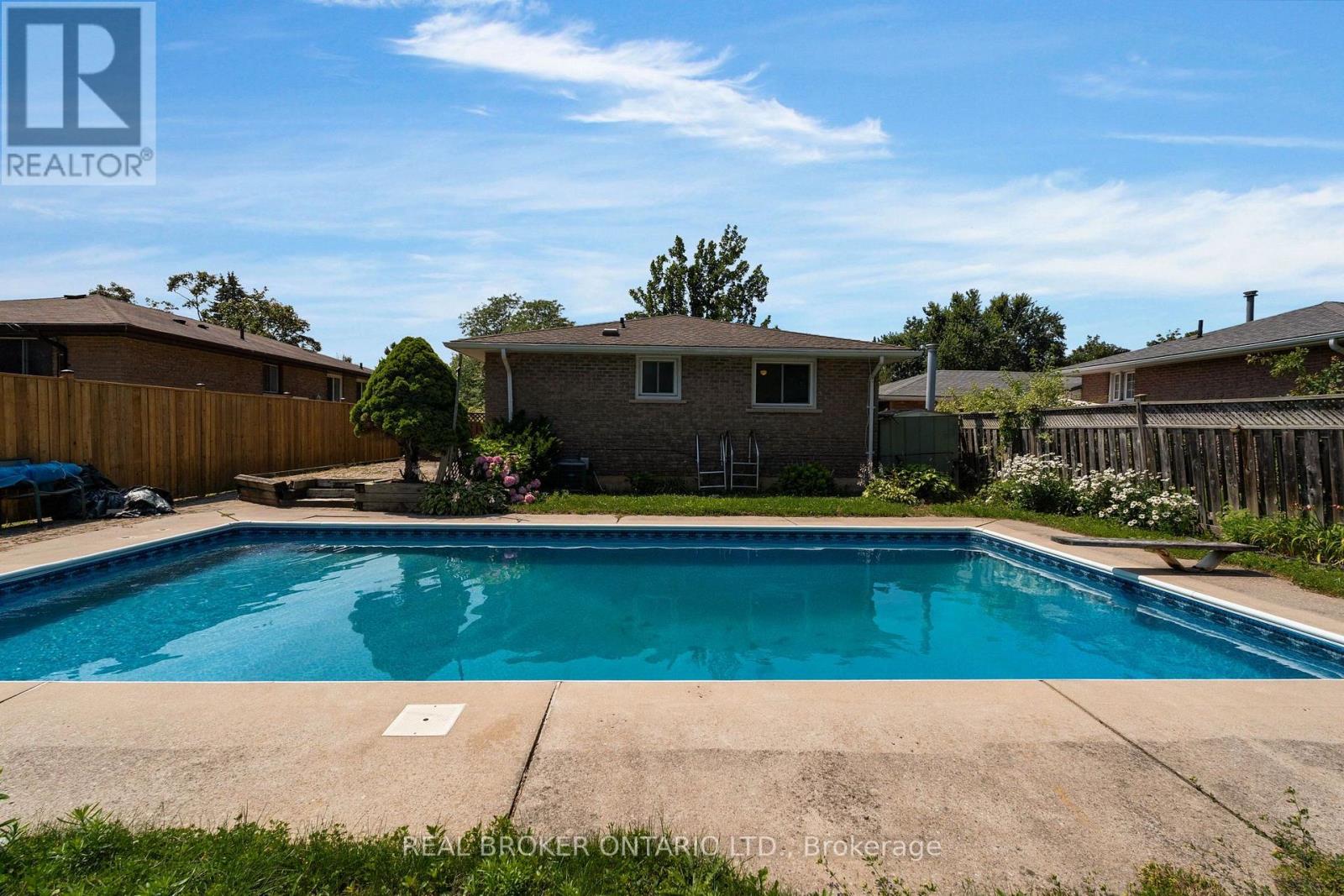 277 COOK STREET - Image 31