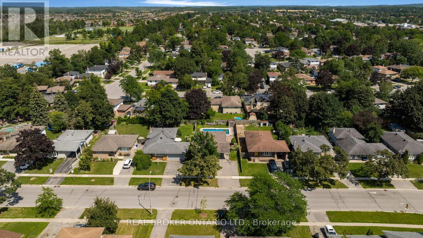 277 COOK STREET - 35