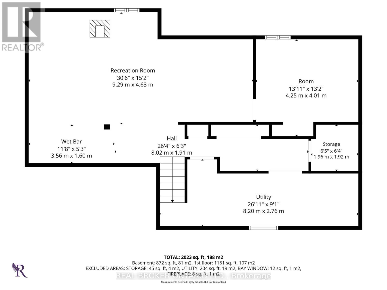 277 COOK STREET - 39