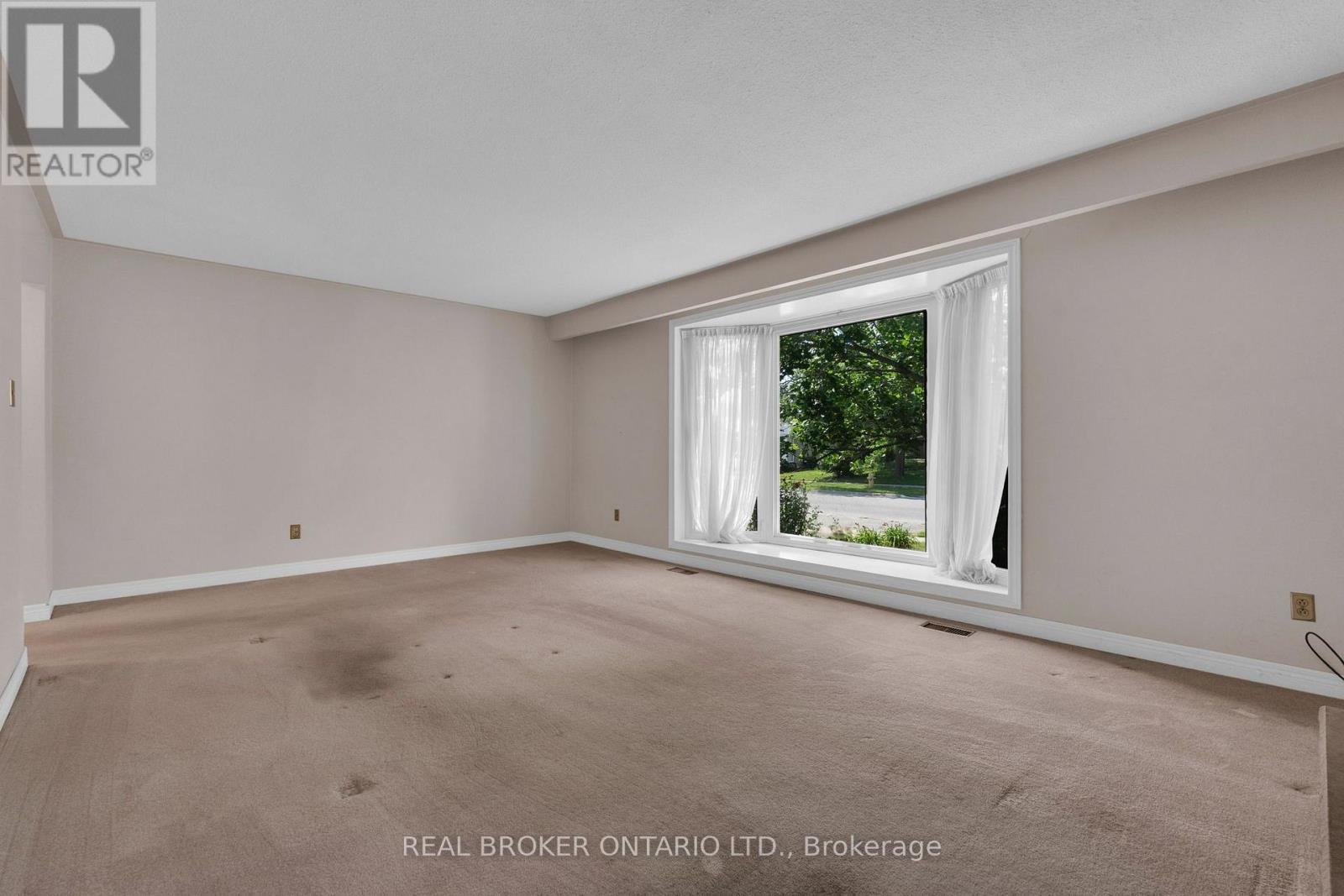 277 COOK STREET - Image 9
