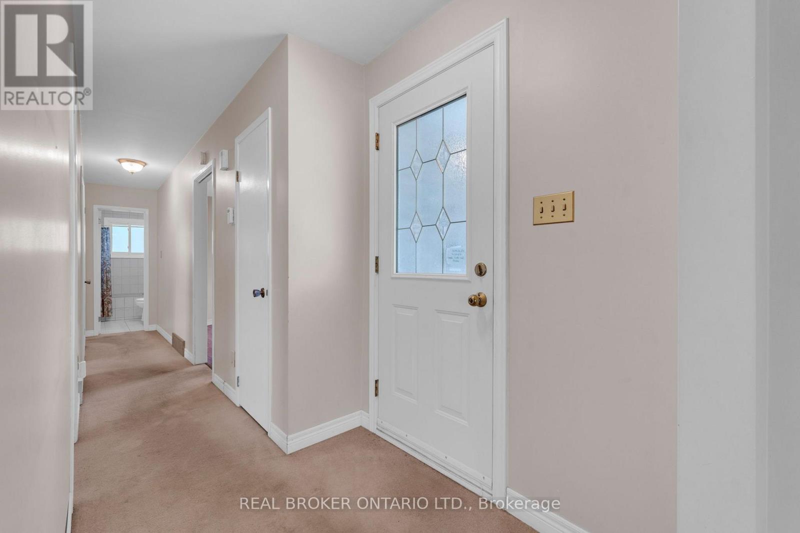 277 COOK STREET - Image 5
