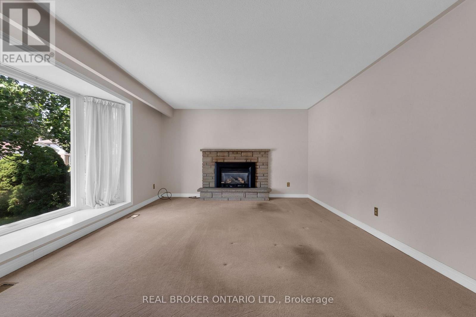 277 COOK STREET - 7