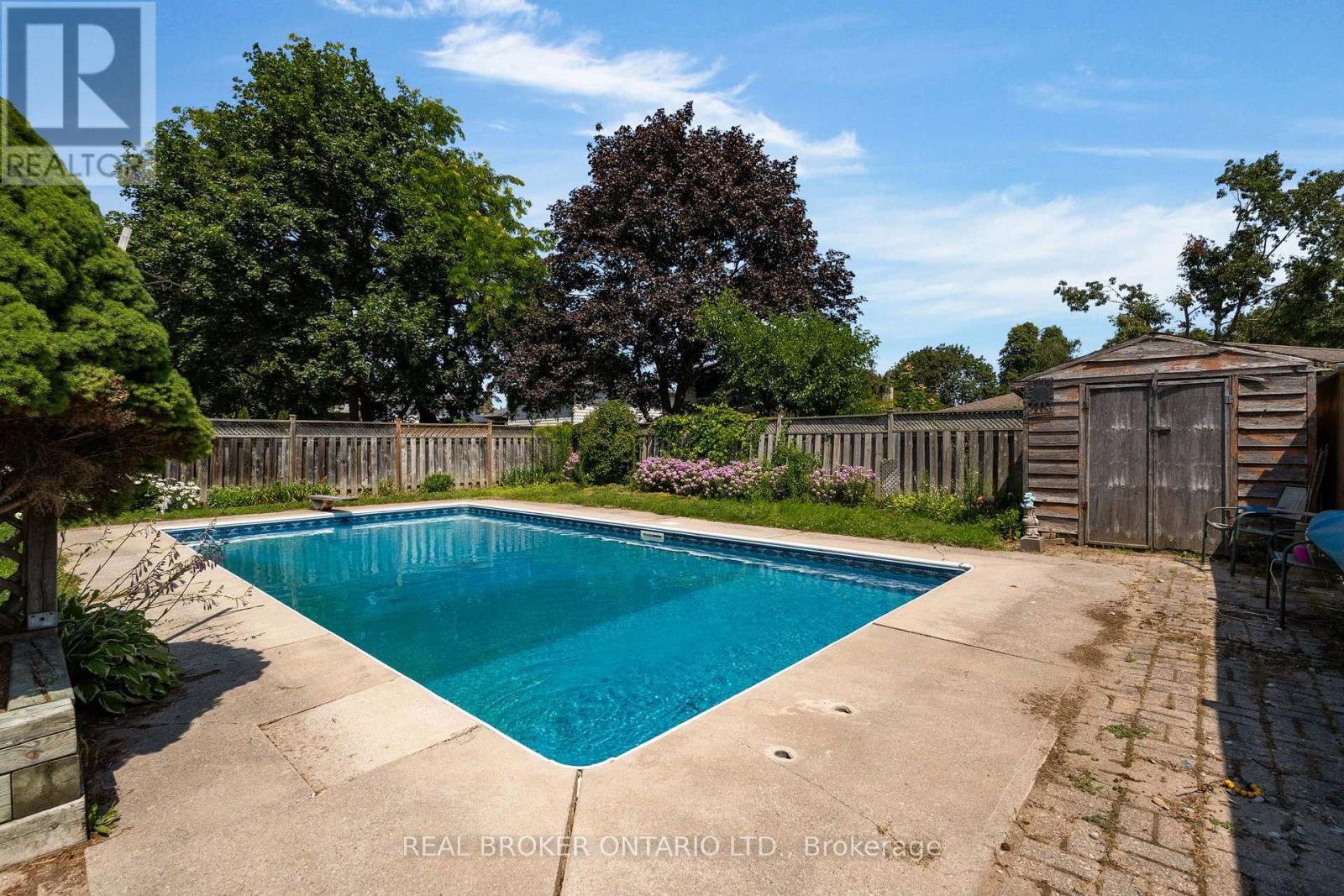 277 COOK STREET - 29