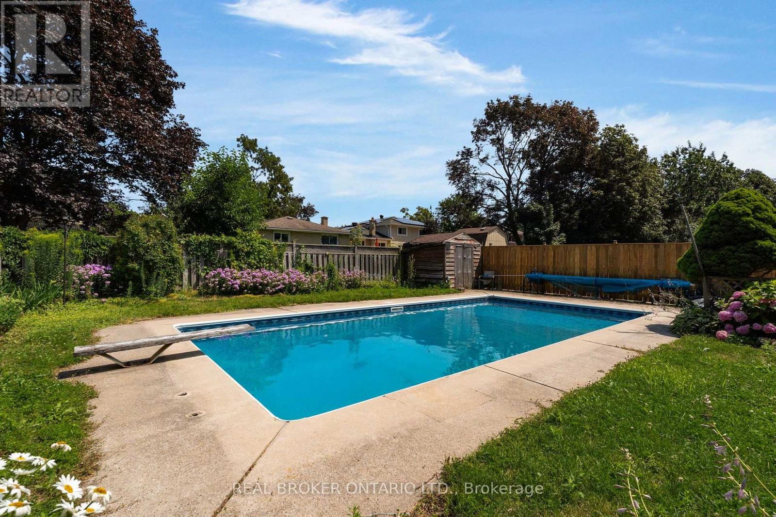 277 COOK STREET - 30