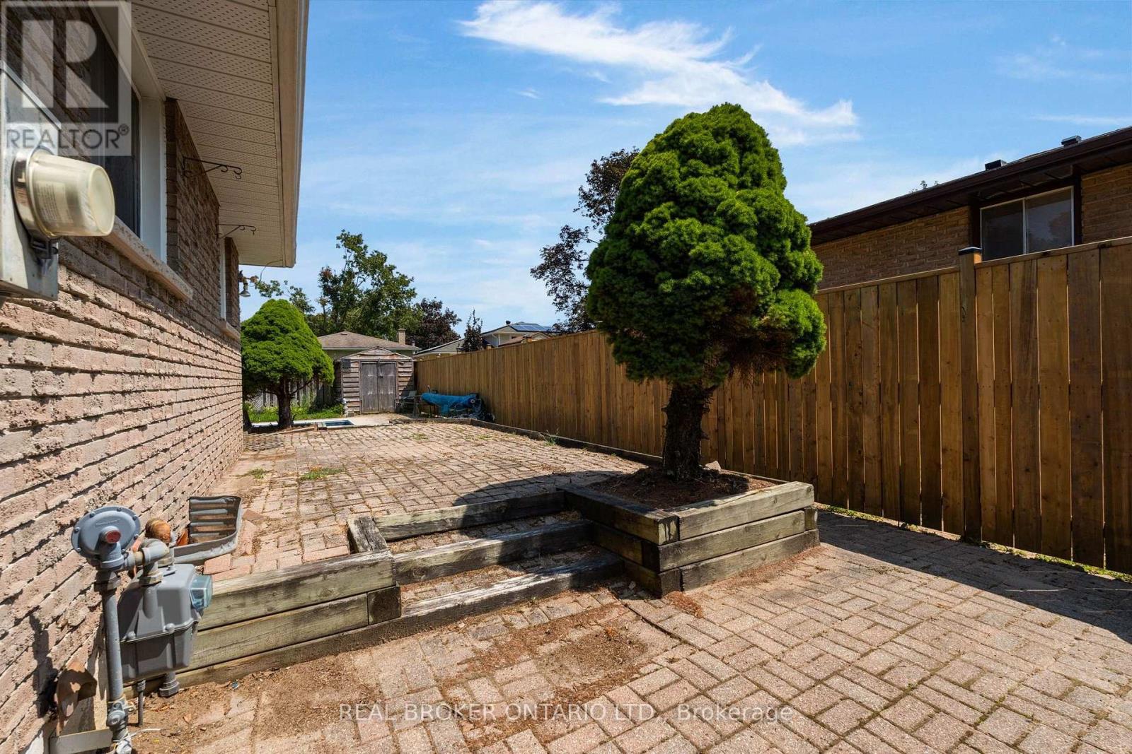 277 COOK STREET - Image 27
