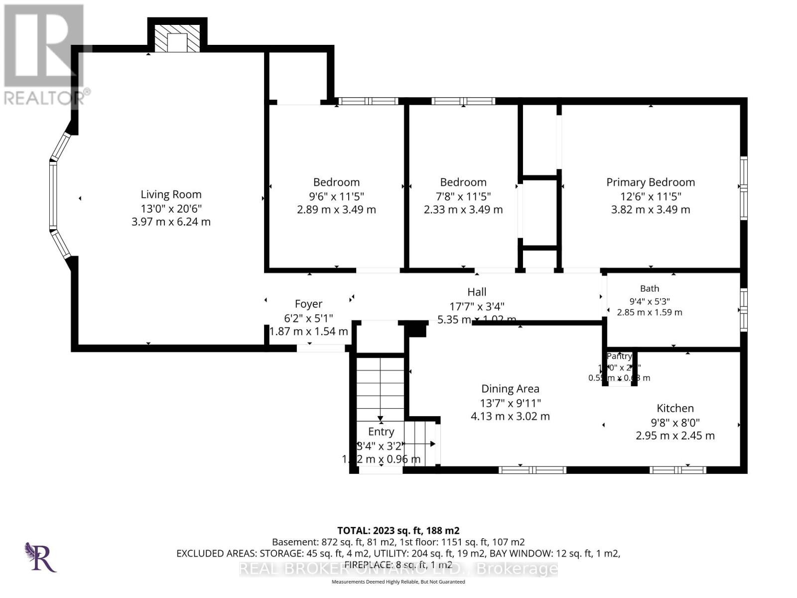 277 COOK STREET - 38
