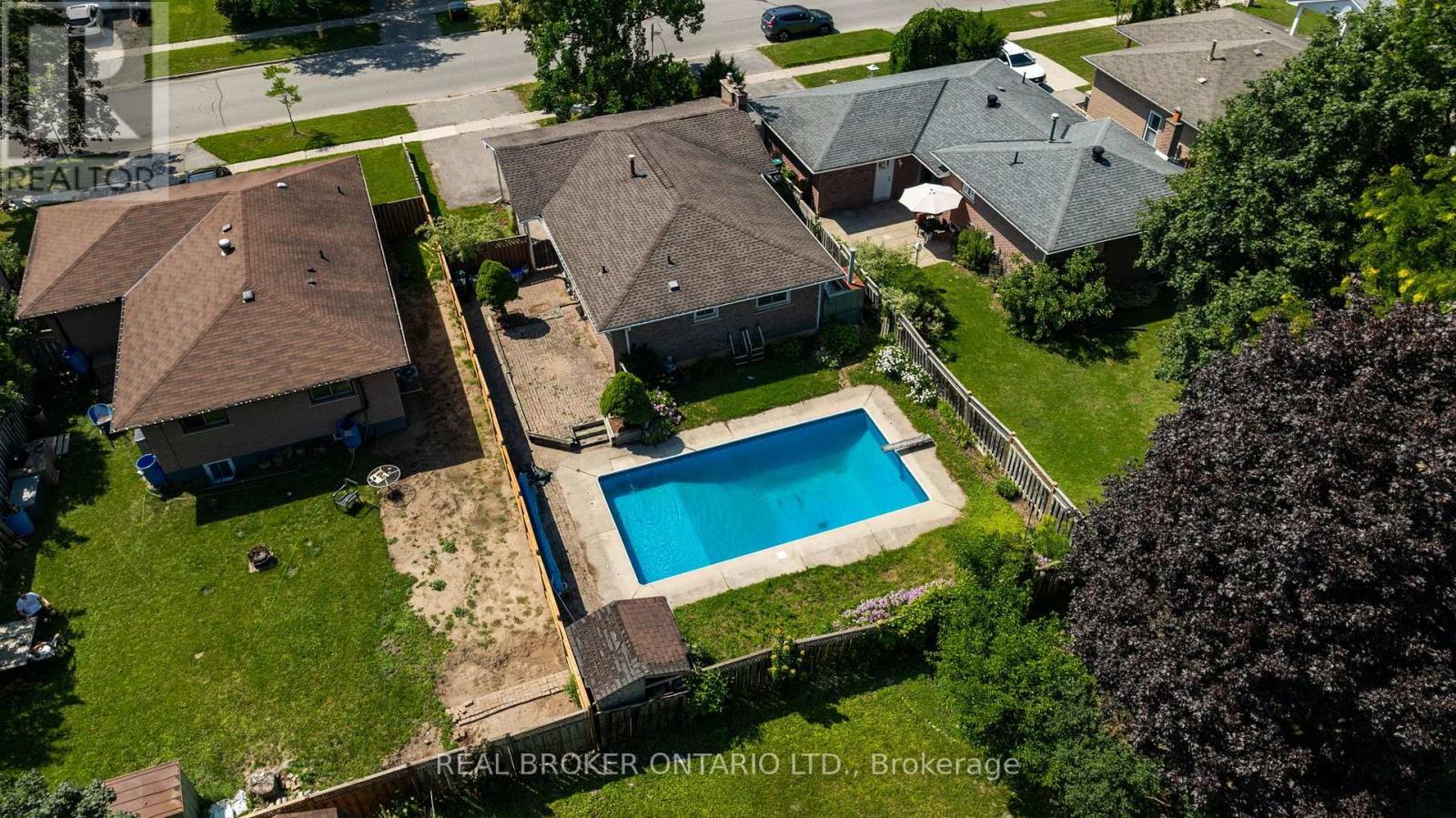 277 COOK STREET - Image 32