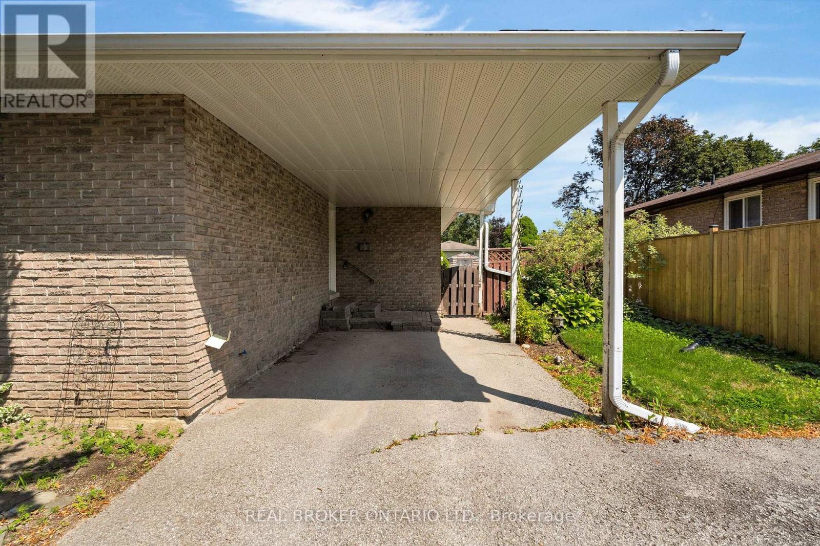 277 COOK STREET - Image 4