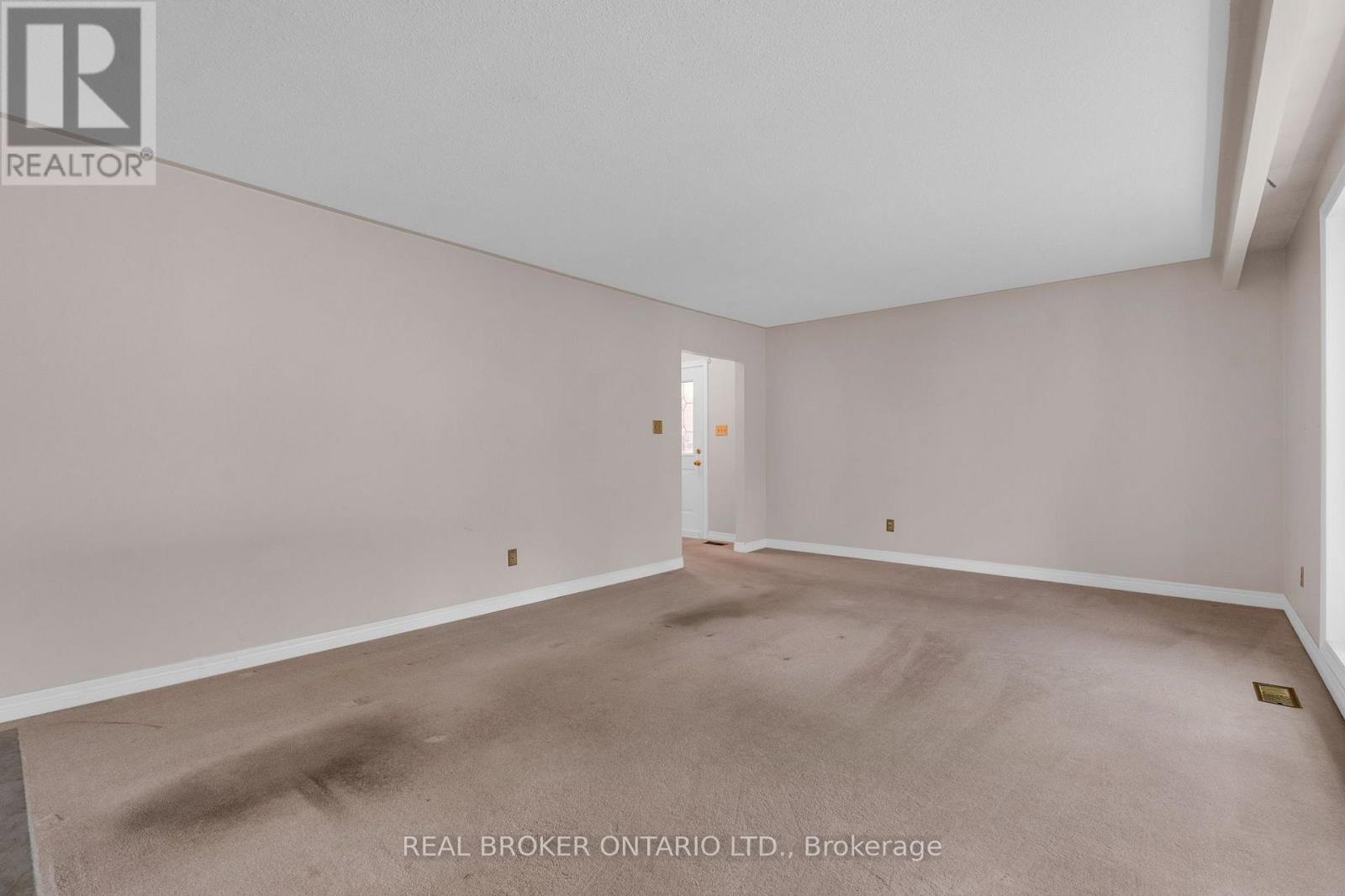 277 COOK STREET - 8