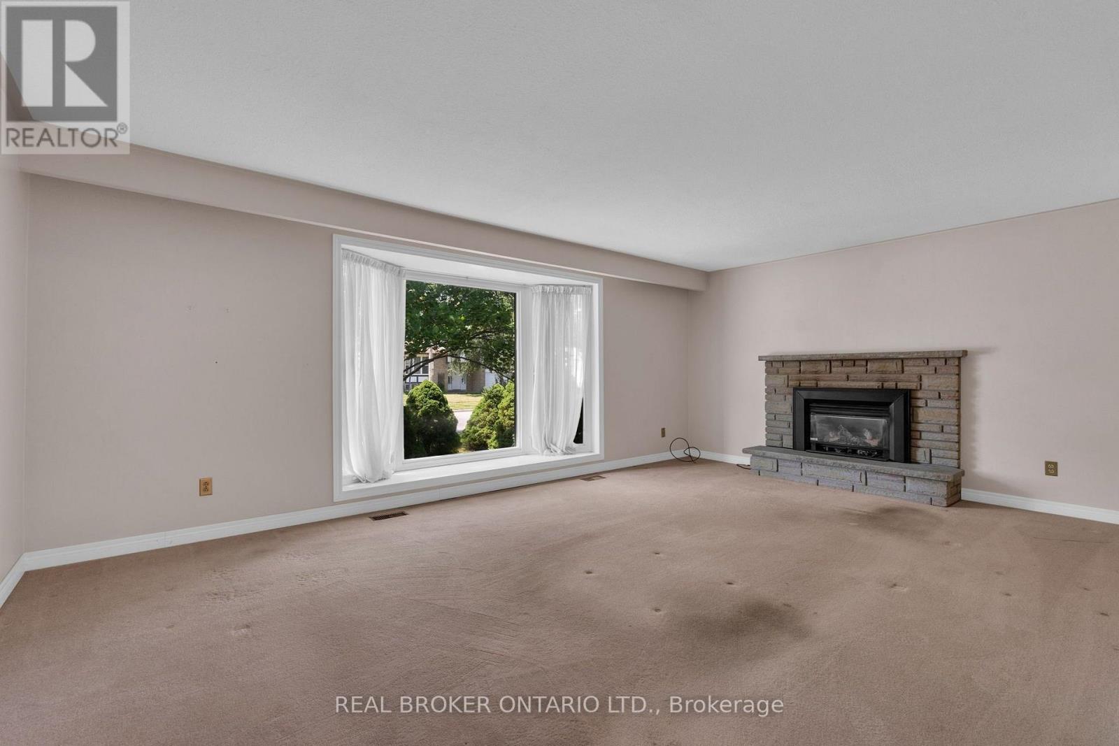 277 COOK STREET - 6