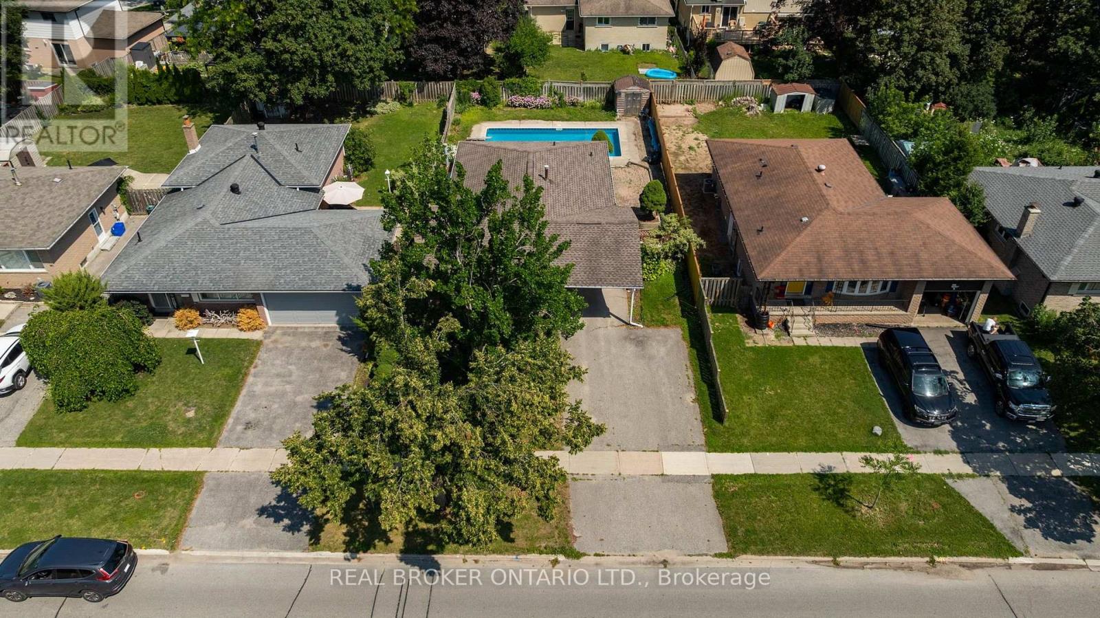 277 COOK STREET - Image 36