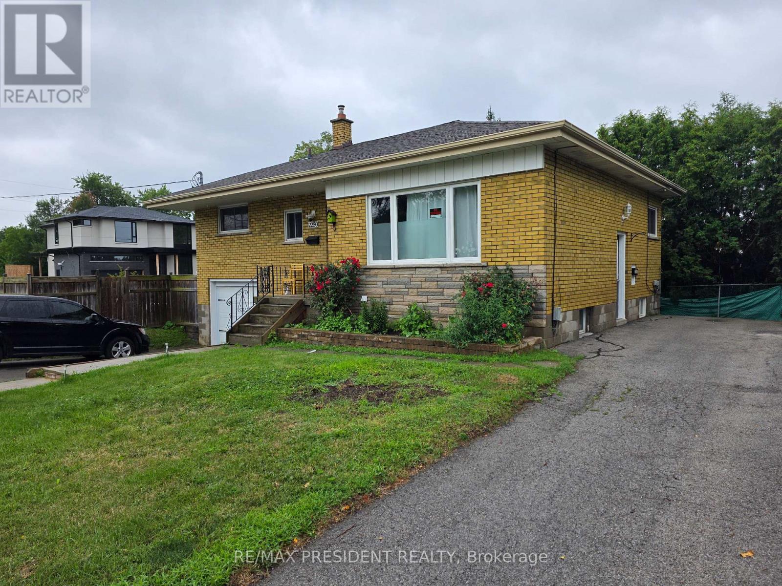 Photo of 2280 Mountainside Drive