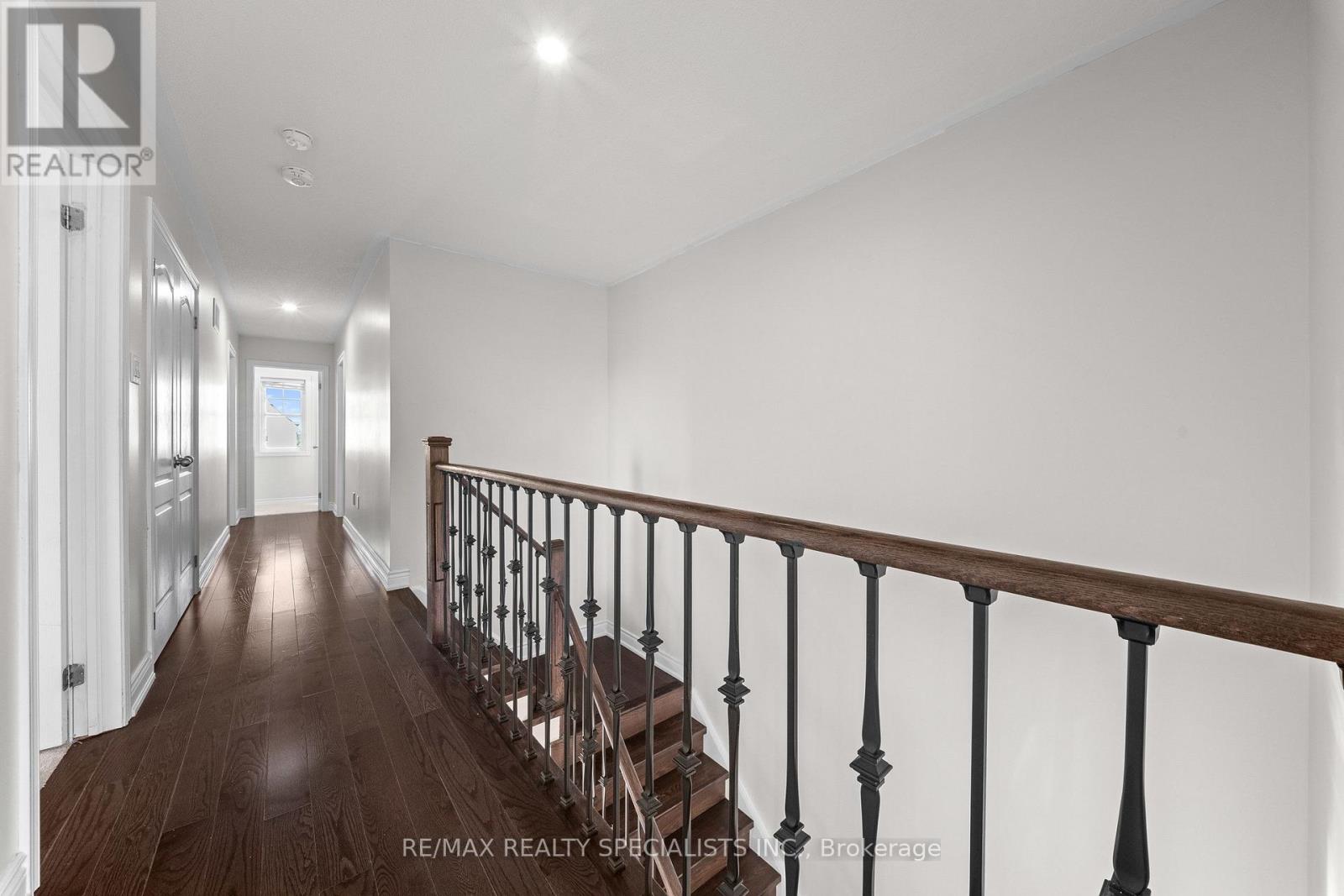 666 HAMMOND STREET - Image 22