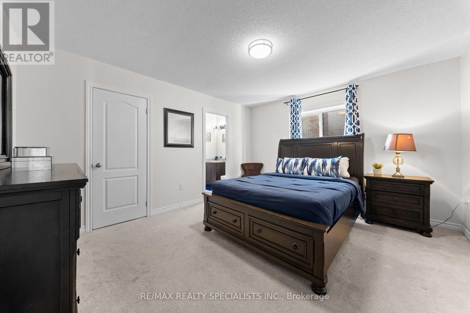 666 HAMMOND STREET - Image 31