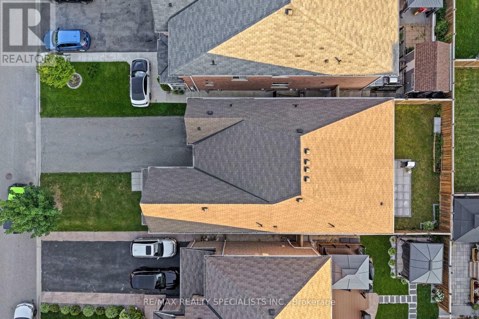 666 HAMMOND STREET - Image 42