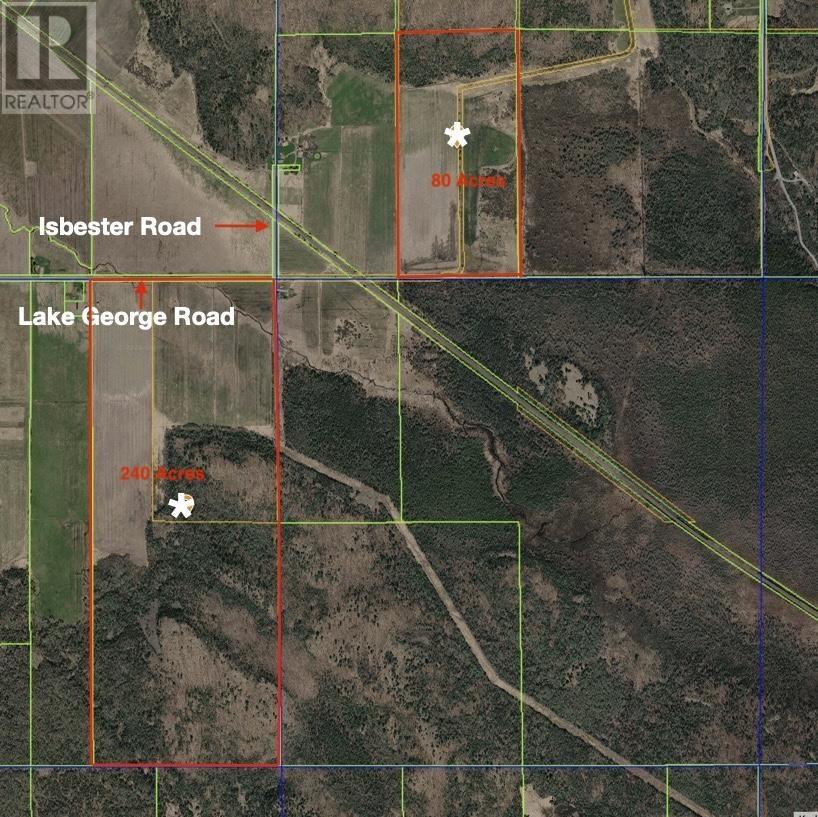 875 Lake George RD E, Laird Township, Echo Bay — photo 3