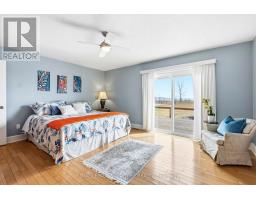 114 Lakehurst Street, Brighton, ON K0K1H0 Photo 16