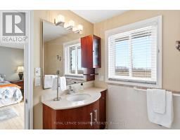 114 Lakehurst Street, Brighton, ON K0K1H0 Photo 18