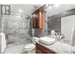 114 Lakehurst Street, Brighton, ON K0K1H0 Photo 23