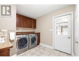114 Lakehurst Street, Brighton, ON K0K1H0 Photo 25
