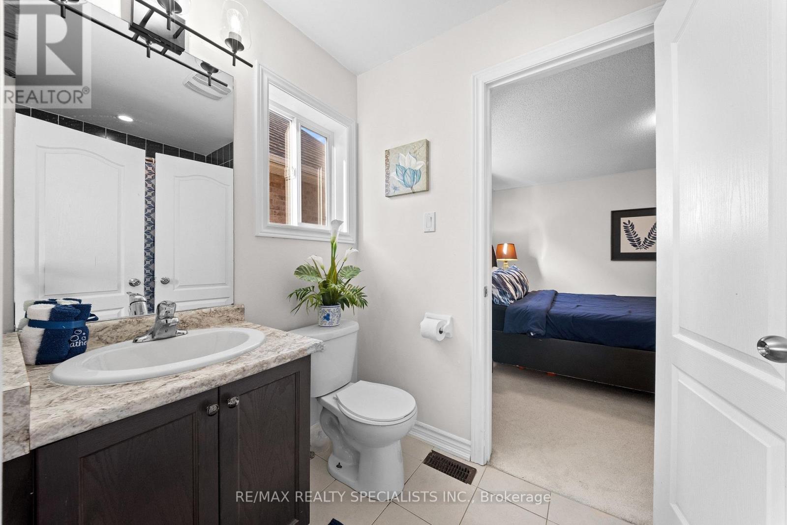 666 HAMMOND STREET - Image 29