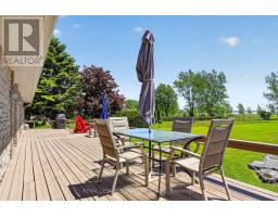 114 Lakehurst Street, Brighton, ON K0K1H0 Photo 27