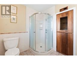 114 Lakehurst Street, Brighton, ON K0K1H0 Photo 19
