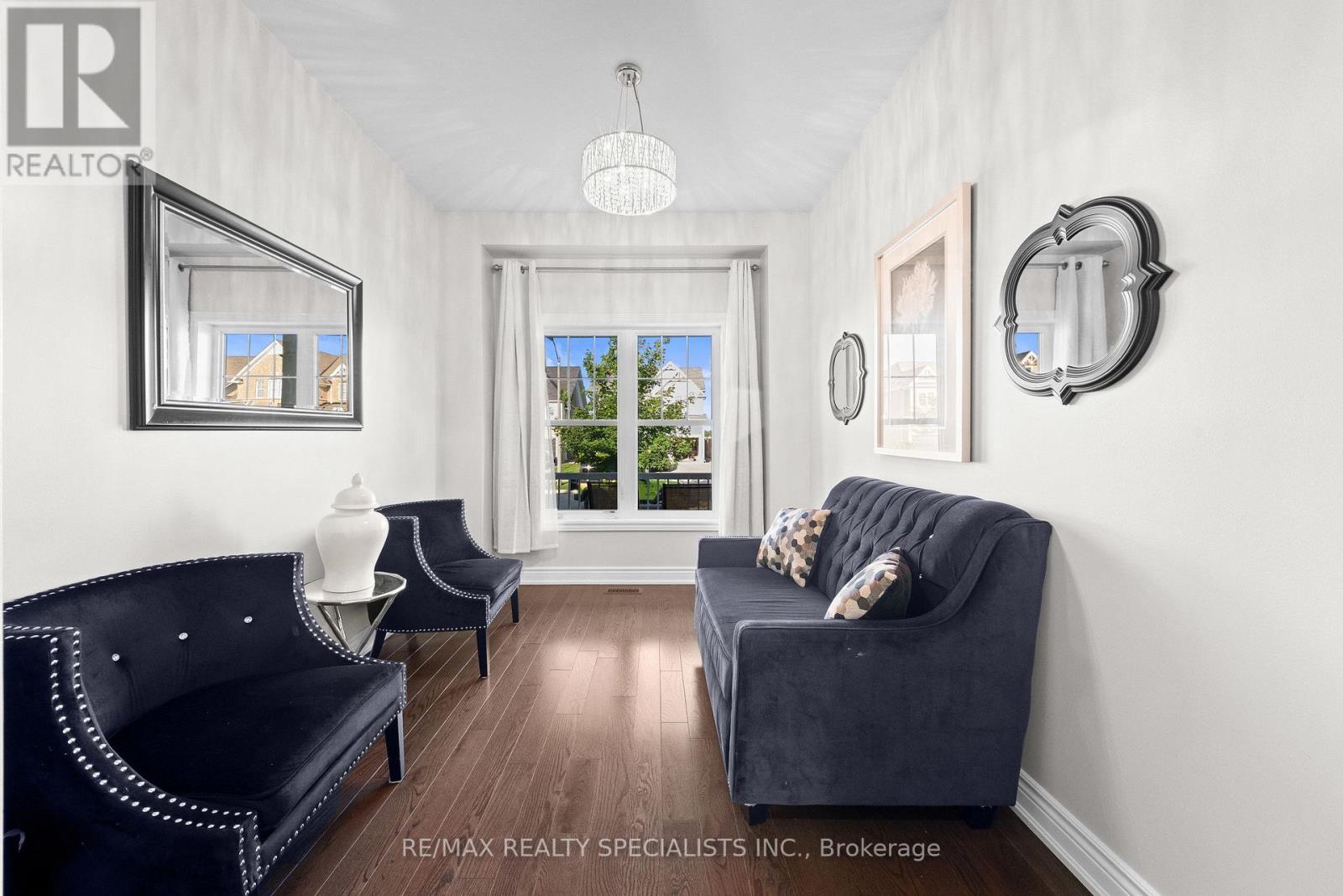 666 HAMMOND STREET - Image 5