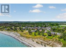 114 Lakehurst Street, Brighton, ON K0K1H0 Photo 33