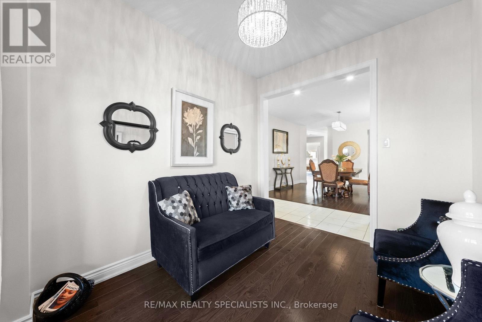 666 HAMMOND STREET - Image 7