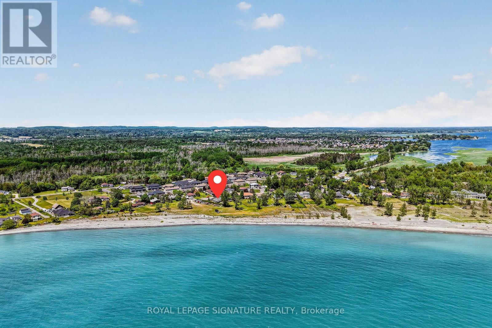 114 LAKEHURST STREET - 29