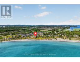 114 Lakehurst Street, Brighton, ON K0K1H0 Photo 29