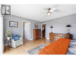 114 Lakehurst Street, Brighton, ON K0K1H0 Photo 17