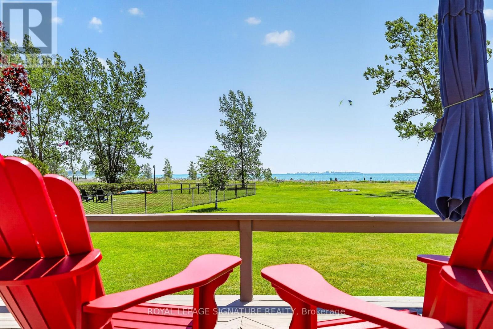 114 LAKEHURST STREET - 37