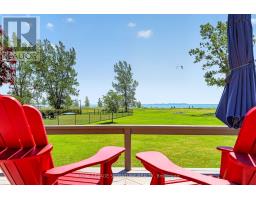 114 Lakehurst Street, Brighton, ON K0K1H0 Photo 37
