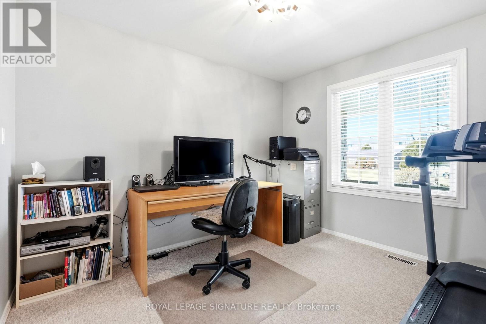 114 LAKEHURST STREET - 24