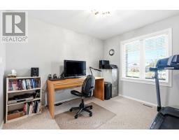 114 Lakehurst Street, Brighton, ON K0K1H0 Photo 24