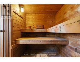 114 Lakehurst Street, Brighton, ON K0K1H0 Photo 20