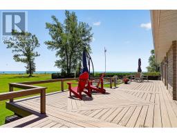 114 Lakehurst Street, Brighton, ON K0K1H0 Photo 26