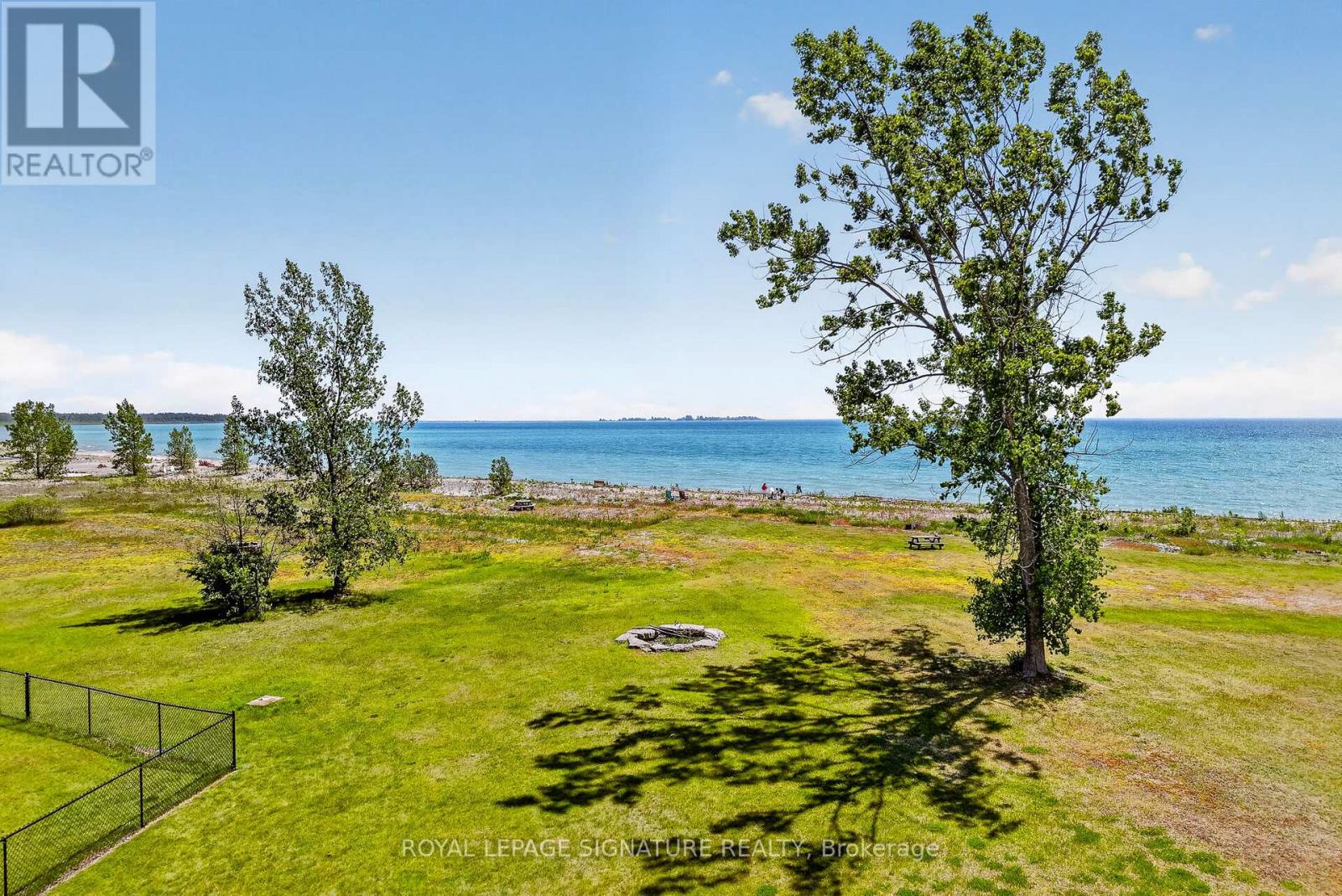 114 LAKEHURST STREET - 31