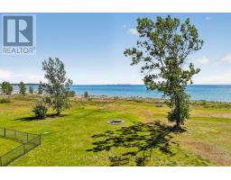 114 Lakehurst Street, Brighton, ON K0K1H0 Photo 31