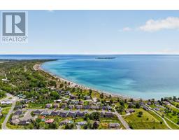 114 Lakehurst Street, Brighton, ON K0K1H0 Photo 34