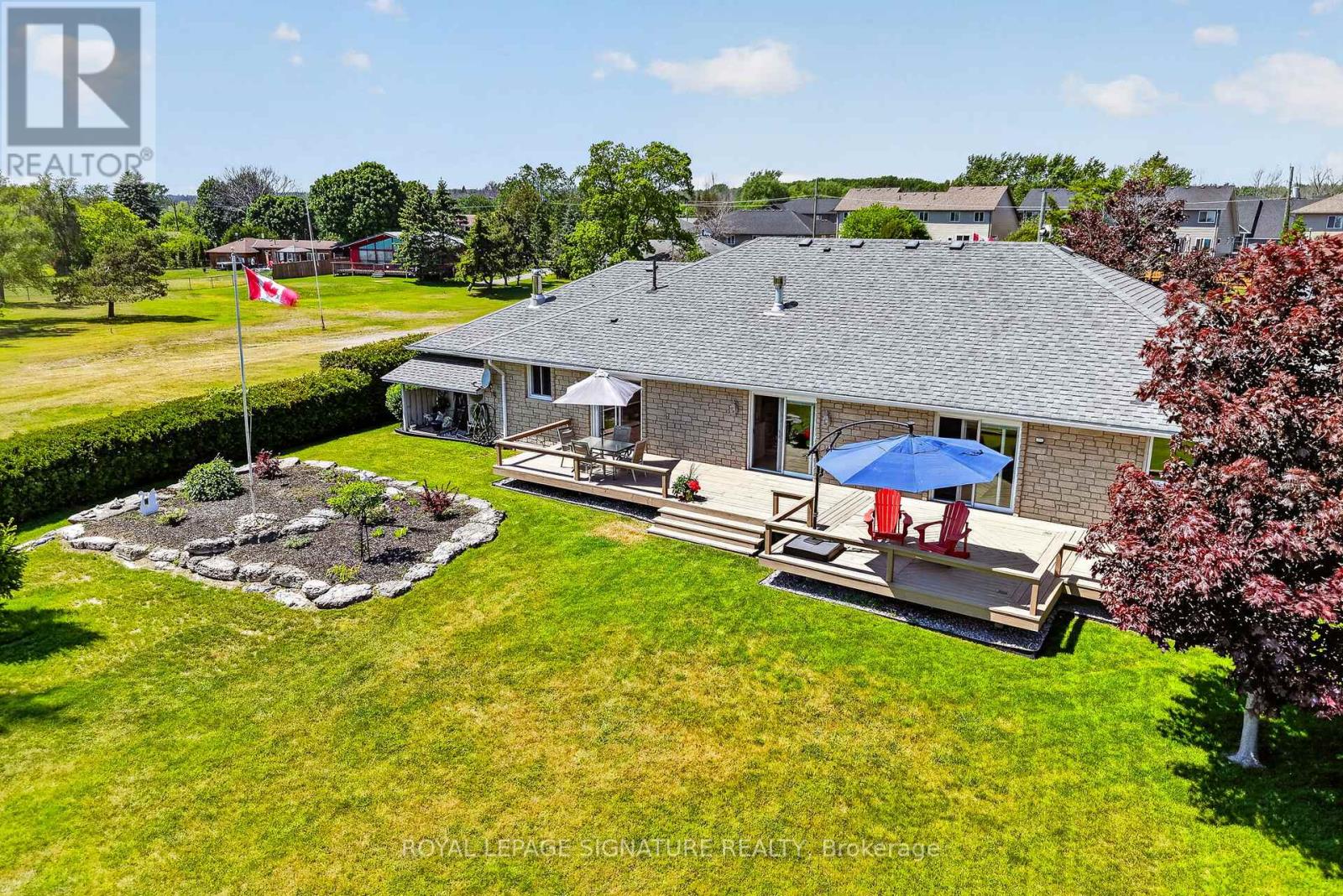 114 LAKEHURST STREET - Image 28