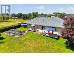 114 Lakehurst Street, Brighton, ON K0K1H0 Photo 28
